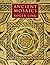 Ancient Mosaics by Roger Ling