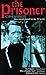 The Prisoner Omnibus
