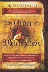 The Order of Melc...