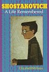 Shostakovich