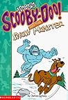 Scooby-Doo! and the Snow Monster by James Gelsey