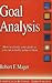 Goal Analysis: How to Clari...