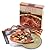 Pizza Party! (MusicCooks: Recipe Cards/Music CD), Traditional and New Pizza Recipes, Charlie Giordanos Pizza Band