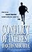 Conflict of Interest by David Michie