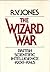 The Wizard War: British Sci...