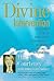 Divine Intervention: The Tr...