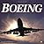 Boeing