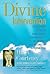 Divine Intervention by Hazel Courteney