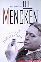 Diary Of H. L. Mencken