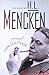 Diary of H. L. Mencken
