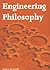 Engineering Philosophy