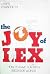 The Joy of Lex: How to Have Fun With 860,341,500, Words