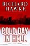 Cold Day in Hell