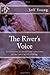 The River's Voice: A collec...