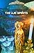 The Aje Spirits,The Secrets...