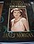 Edwina Mountbatten a Life of Her Own by Janet Morgan