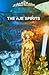 The Aje Spirits,The Secrets of Congo Initiations,Palo Mayombe... by Carlos Montenegro