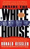Inside the White ...