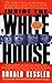 Inside the White House