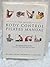 The official body control Pilates manual