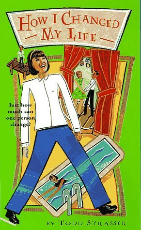 How I Changed My Life (Mass Market Paperback)