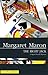 The Right Jack (Sigrid Harald Mysteries)