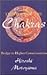 Theories of the Chakras: Bridge to Higher Consciousness