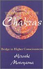 Theories of the Chakras: Bridge to Higher Consciousness (Paperback)