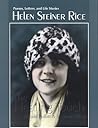 Helen Steiner Rice-The Healing Touch: Poems, Letters, and Life Stories