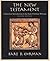 The New Testament: A Historical Introduction to the Early Christian Writings