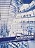 Architecture: From Prehistory to Post Modernism