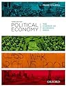 Political Economy...