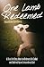 One Lamb Redeemed