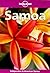 Lonely Planet Samoa : Independent & American Samoa (3rd Ed)