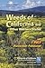 Weeds of California and Other Western States (2-Volume Set)