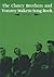 Clancy Brothers and Tommy M...