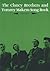 Clancy Brothers and Tommy Makem Song Book