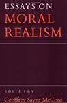 Essays on Moral R...