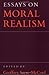 Essays on Moral Realism (Cornell Paperbacks)