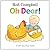 Oh Dear! by Rod Campbell