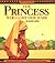 The Princess Who Lost Her Hair by Tololwa M. Mollel
