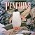 Penguins by Robin Nagle