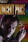 Vincent Price: Mi...