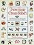 Two-Hour Cross-Stitch: 515 Fabulous Designs