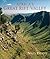Africa's Great Rift Valley by Nigel Pavitt