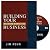 Building Your Network Marketing Business - Audio CD by Jim Rohn
