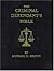 The Criminal Defendant's Bible