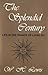 The Splendid Century: Life ...