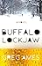 Buffalo Lockjaw