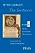 The Sentences Book 3: On the Incarnation of the Word (Mediaeval Sources in Translation)